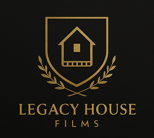 Legacy House Films